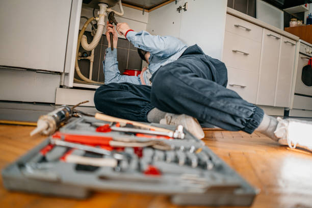 Best Boilers & Radiators  in Stone Ridge, NY