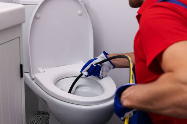 Best Water Softener Installation  in Stone Ridge, NY