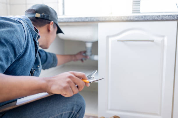 Best 24-Hour Plumber Near Me  in Stone Ridge, NY