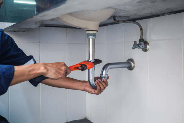 Best Sewer Cleaning Services  in Stone Ridge, NY