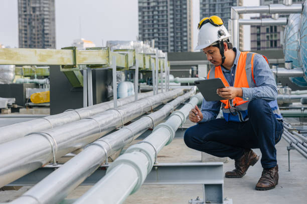 Best Best Plumbers Near Me  in Stone Ridge, NY